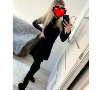 mewcastle escort|Newcastle upon Tyne Escorts & Erotic Massage